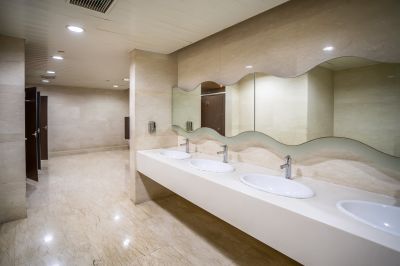 Cost of Bathroom Remodeling in Reno, NV